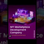 Treasure Nft 💥💣blasting soon