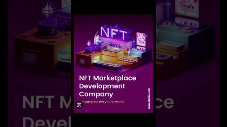 Treasure Nft 💥💣blasting soon