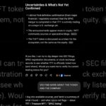 Treasure nft Coming back?? | New platform Usdt King | #treasurefun #treasurenftearning #magicnft