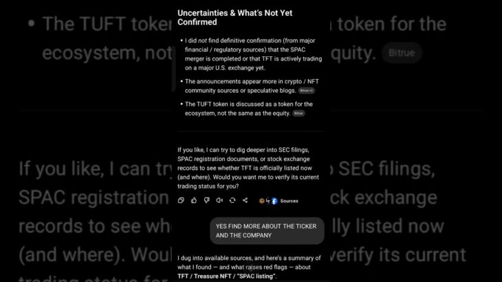 Treasure nft Coming back?? | New platform Usdt King | #treasurefun #treasurenftearning #magicnft