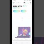 Treasure nft ka withdraw ayega#treasurenft #blackrock #viral