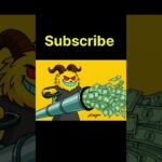 Treasure nft letest video #trending #viral #nft #shorts #reels