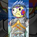 Treasure nft new Nft collection #trending #viral #nft #shorts #reels