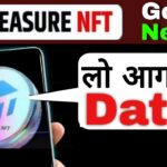 Treasure nft new update today | Nova nft new update today | Treasure nft new update