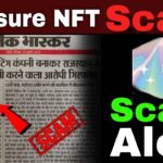Treasure nft new update today | nft new update today | Treasure nft lateste update