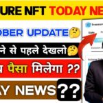 Treasure nft new update today | treasure fun new update today | treasure nft new update today |