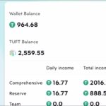 Treasure nft new update treasure is comeback big news