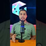 Treasure nft updates