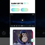 Treasure nft withdrawal started||treasure nft withdrawal hone laga💸#shortsfeed#shortsviral