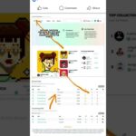 Treasure nft||Treasure nft back of playstore #shorta #shortsfeedshortsviral