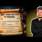 USDT / TUFT Withdrawal New update | Treasure NFT New update Today #tuft