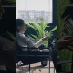 Unlock the future of blockchain with BBAChain – Secure, Scalable and Innovative