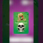 VIRUS GIFT #trading #nft #gift