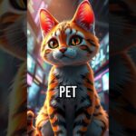 Virtual cats worth $170k? #CryptoKitty #NFT #DigitalCollectibles