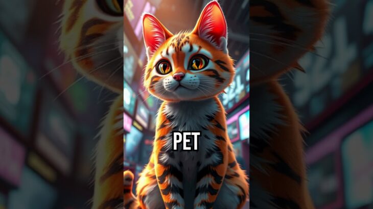 Virtual cats worth $170k? #CryptoKitty #NFT #DigitalCollectibles