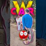 W CAR 💀🔥 | Sigma Nft | Troll face | Edits #viral #shorts #trending #explorepage