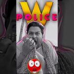 W POLICE 💀🔥 |  Sigma Nft | Troll face | Edits #viral #shorts #trending #explorepage