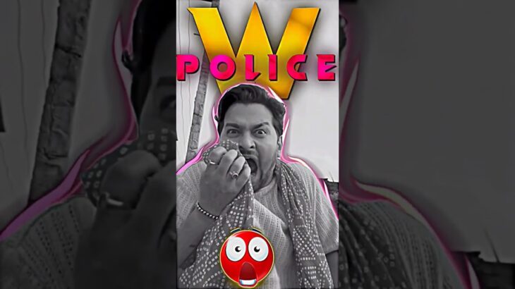 W POLICE 💀🔥 |  Sigma Nft | Troll face | Edits #viral #shorts #trending #explorepage
