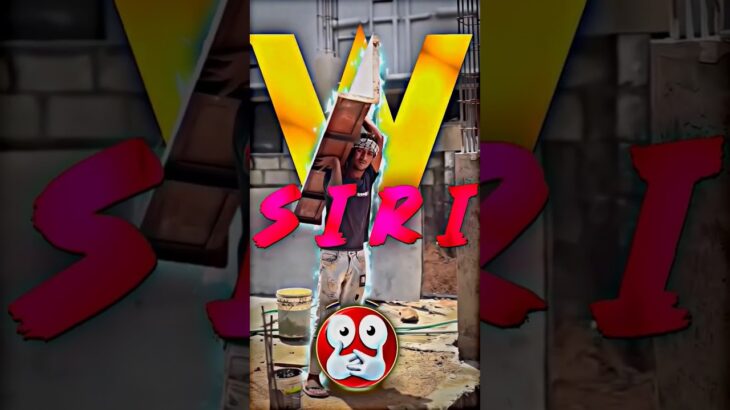 W SIRI 💀🔥 |  Sigma Nft | Troll face | Edits #viral #shorts #trending #explorepage #trollface