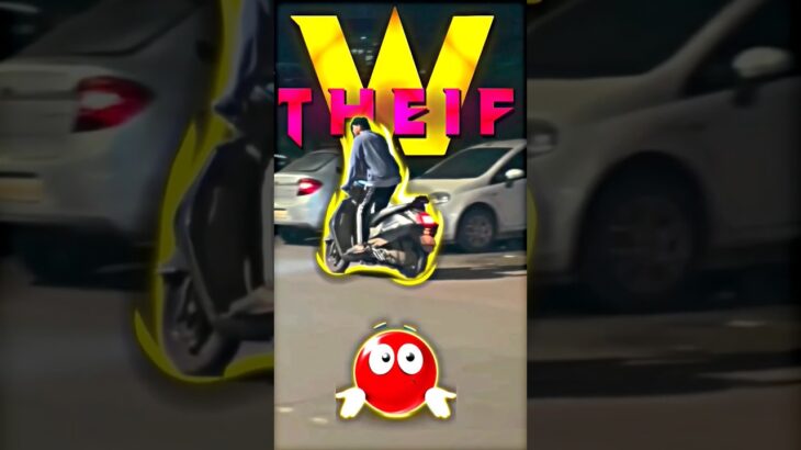 W THIEF 💀🔥 | Sigma Nft | Troll face | Edits #viral #shorts #trending #explorepage