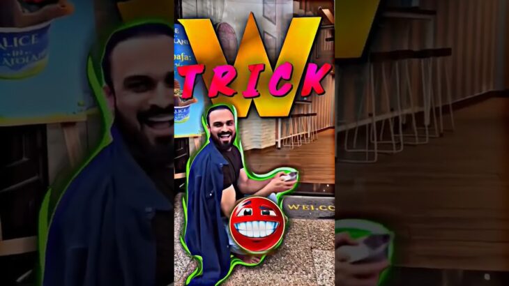 W TRICK 💀🔥 |  Sigma Nft | Troll face | Edits #viral #shorts #trending #explorepage #trollface