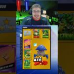 WILDCARD: NOVO JOGO NFT COM BATTLEPASS GRÁTIS DE ALPHA TESTERS!