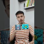 What are NFTs? The secret behind digital ownership.