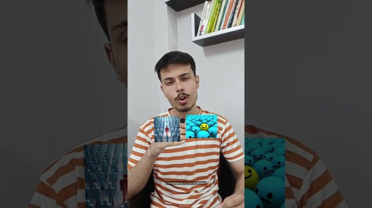 What are NFTs? The secret behind digital ownership.