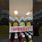 Which sweetener is most diabetes friendly?