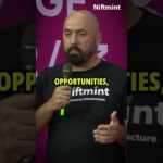 Why Every Digital Product Will Be an NFT with Niftmint’s Jonathan Blanco