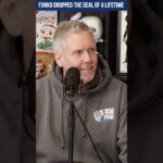 With NFT’s coming to an end do you think #Funko will get into other digital products? 🤔 FUNK-COIN!