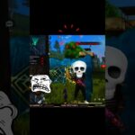 World Record 🌏 By Raistar🤯 | @RaiStar | #freefire #shorts #gyangaming #nft