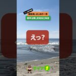 X州での1型糖尿病・標準治療・自己負担は？インスリンポンプ・CGMでの人工膵臓をで（超短編）
