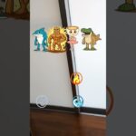 #aiart #stablediffusion #cartoon #nft #ブレインロット #brainrot #midjourney #anime