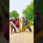 akhier Allah na bachaya#viralvideo #ytshorts #islamicprayer #foryou #nft #india