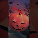 all over worlds being …..!?dark…#nft #ufo1988