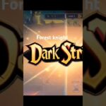 anatolyzar vs fbjericho forest knight ARENA. FREE NFT GAME.