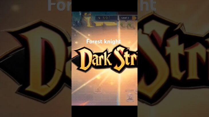 anatolyzar vs fbjericho forest knight ARENA. FREE NFT GAME.