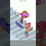 #animation #funny #nft #cartoon #comedy #dametucosita #sprunki #meme #cosita #191 #tilesgop #gaming