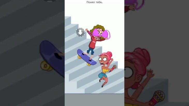 #animation #funny #nft #cartoon #comedy #dametucosita #sprunki #meme #cosita #191 #tilesgop #gaming