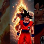 #anime #slowed #livewallpaper #wallpaper #phonkagressive #shortsfeed #nft #shorts #short #shorts