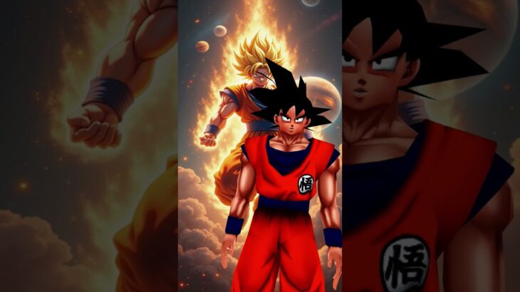 #anime #slowed #livewallpaper #wallpaper #phonkagressive #shortsfeed #nft #shorts #short #shorts