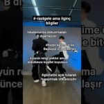 ayıp ya😭 #dance #housemusic  #nft #funny #blackpink #roselisa #itzy #kpopskz #midzy #kesfet#kesfetol