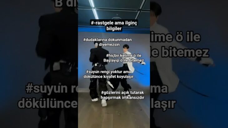 ayıp ya😭 #dance #housemusic  #nft #funny #blackpink #roselisa #itzy #kpopskz #midzy #kesfet#kesfetol