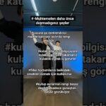 ayıp ya😭 #dance #housemusic  #nft #funny #imnotcool #roselisa #blackpink #kpopskz #kpop #kesfet