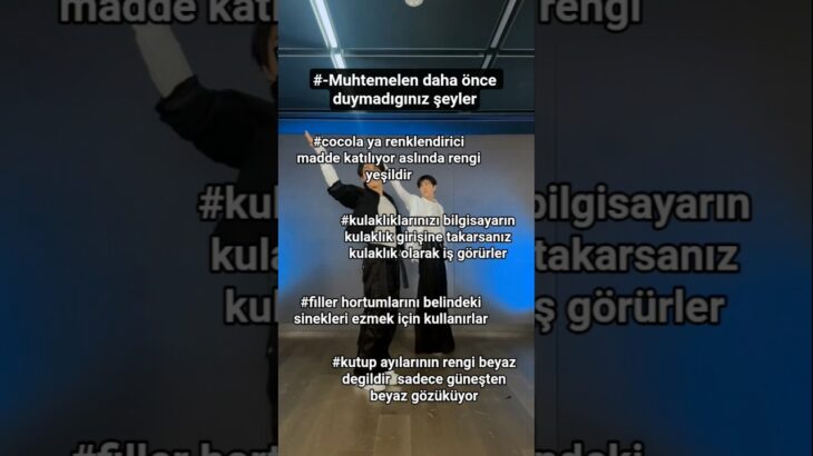ayıp ya😭 #dance #housemusic  #nft #funny #imnotcool #roselisa #blackpink #kpopskz #kpop #kesfet