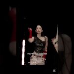 berbat oldu #dance #housemusic #memes #nft #funny #keşfet #blackpink #kpop #youtubeshorts