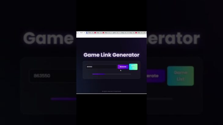best Manifest and lua generator #steam #trading #nft #automobile #steamtools #streaming #pcgames