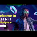 defi nft decentralized project | defi nft latest updates | defi nft review | #definft team