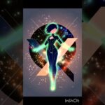 digital illustration of an nft#nft #nfts #nftgame #nftart #nftcommunity #nftcollector